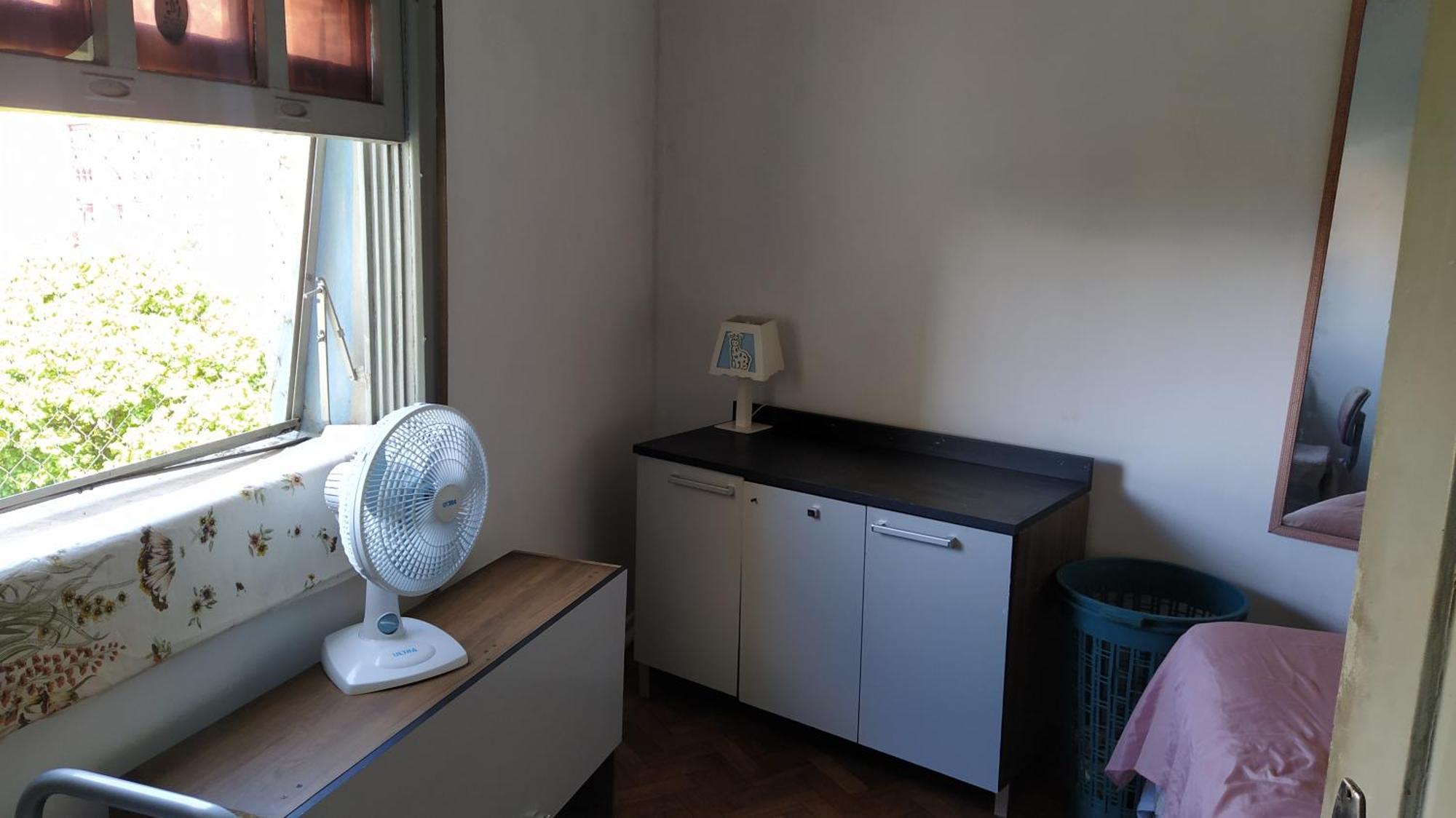 Appartement E Quartos Centro