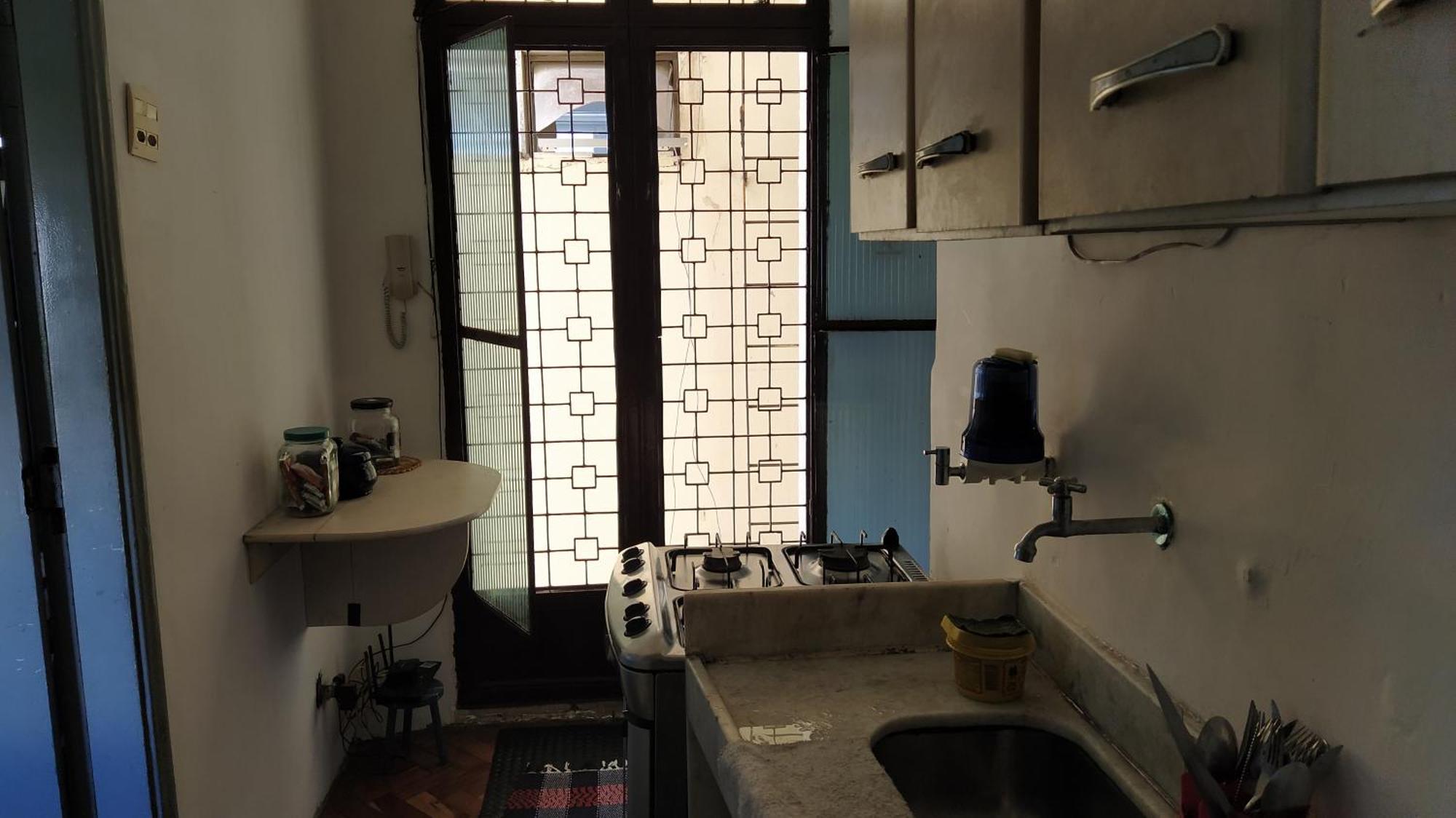 Appartement E Quartos Centro