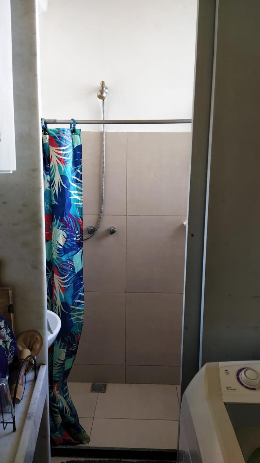E Quartos Centro * Rio de Janeiro