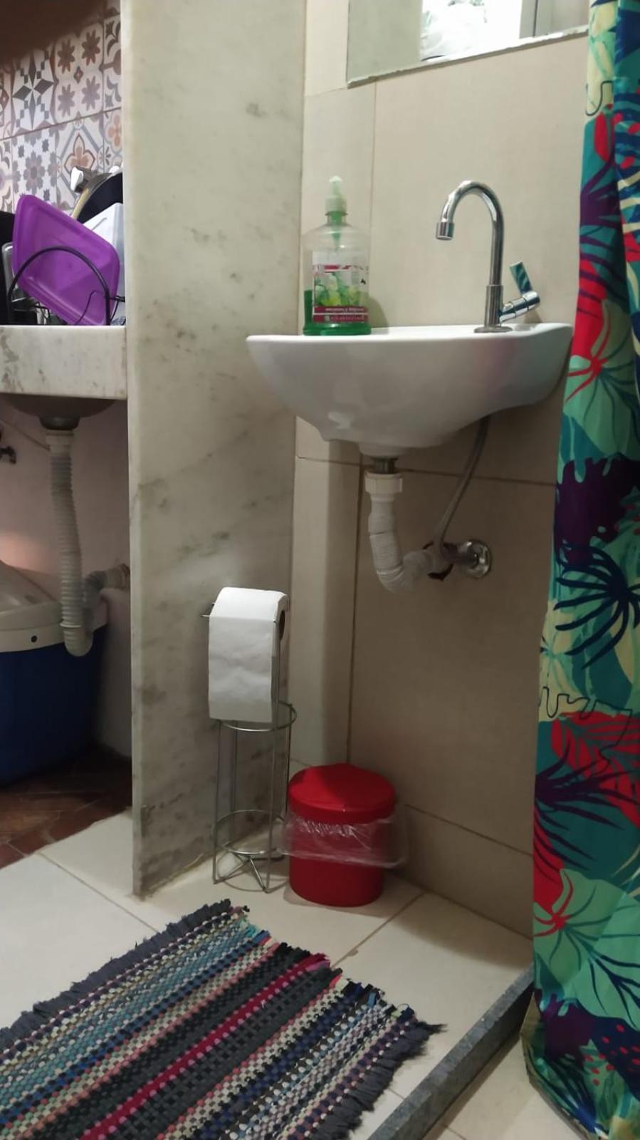 Apartemen E Quartos Centro Rio de Janeiro